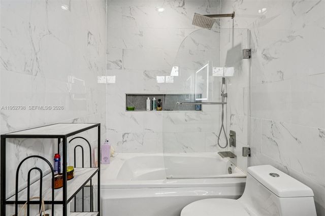 2307 Washington Street 5, Hollywood, FL 33020