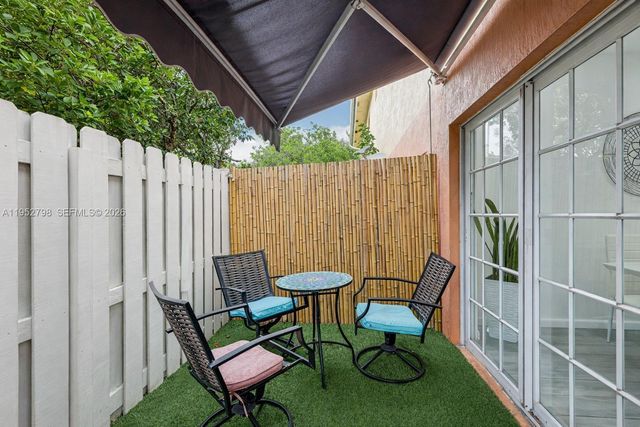 2307 Washington Street 5, Hollywood, FL 33020