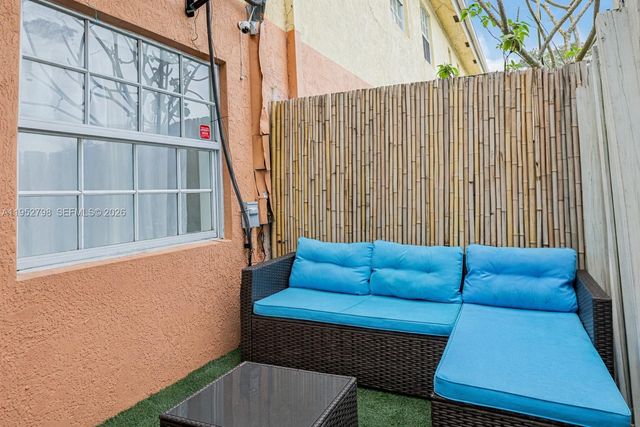 2307 Washington Street 5, Hollywood, FL 33020