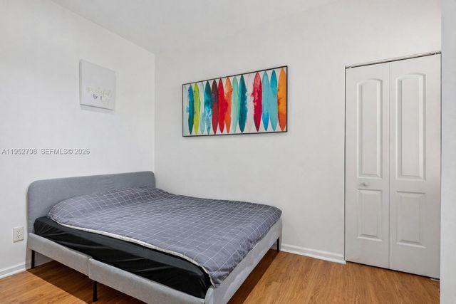 2307 Washington Street 5, Hollywood, FL 33020