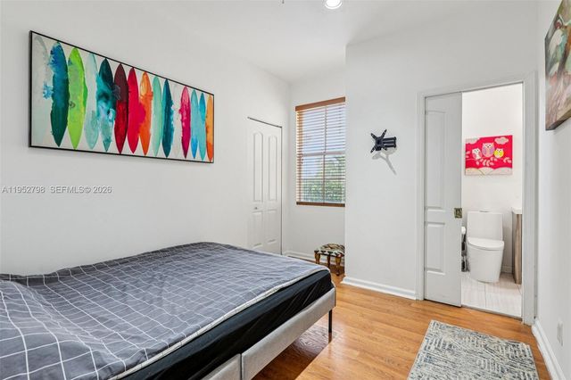 2307 Washington Street 5, Hollywood, FL 33020