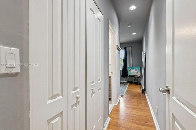 2307 Washington Street 5, Hollywood, FL 33020