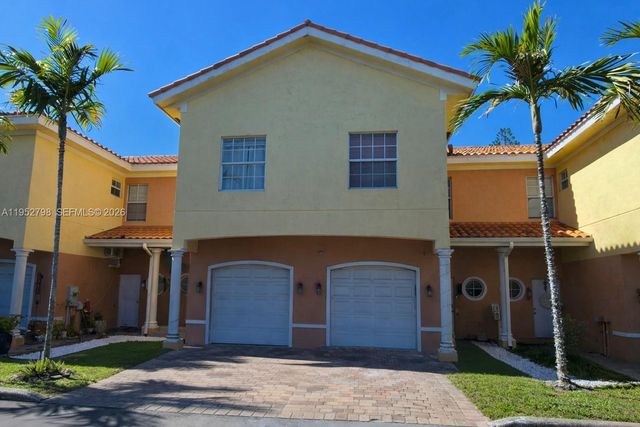 2307 Washington Street 5, Hollywood, FL 33020