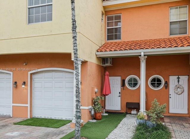2307 Washington Street 5, Hollywood, FL 33020