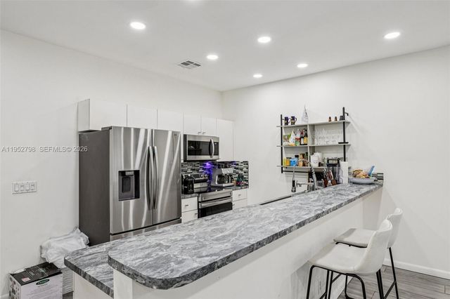2307 Washington Street 5, Hollywood, FL 33020