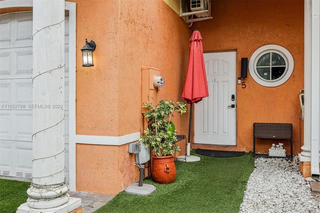 2307 Washington Street 5, Hollywood, FL 33020