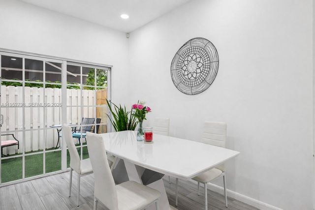 2307 Washington Street 5, Hollywood, FL 33020
