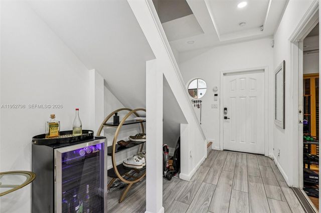 2307 Washington Street 5, Hollywood, FL 33020
