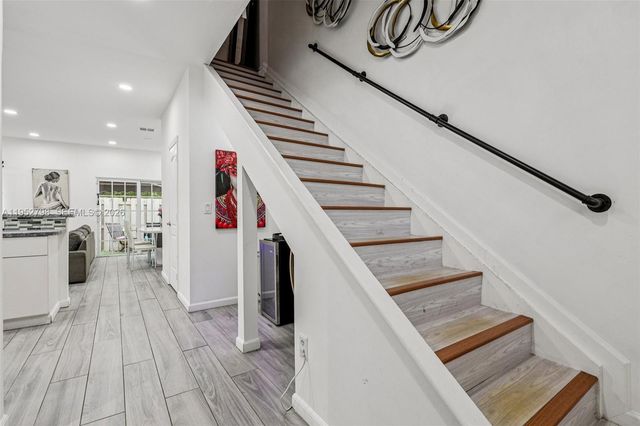 2307 Washington Street 5, Hollywood, FL 33020