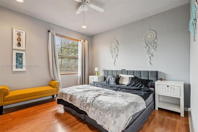 2307 Washington Street 5, Hollywood, FL 33020