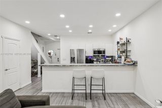 2307 Washington Street 5, Hollywood, FL 33020