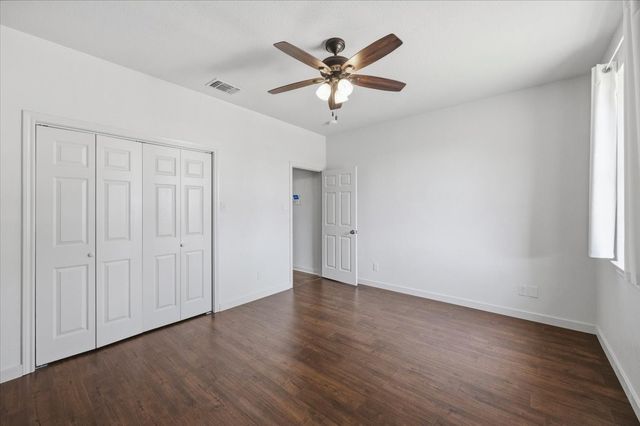 122 Eagle Pass Lane, Weatherford, TX 76087