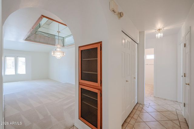 9122 W HEARN Road, Peoria, AZ 85381