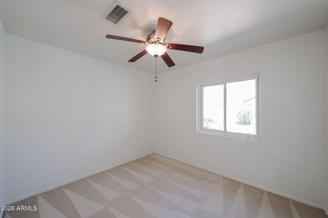 9122 W HEARN Road, Peoria, AZ 85381