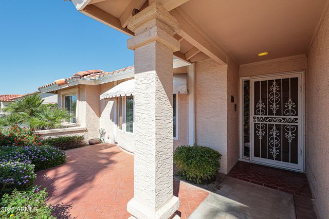 9122 W HEARN Road, Peoria, AZ 85381