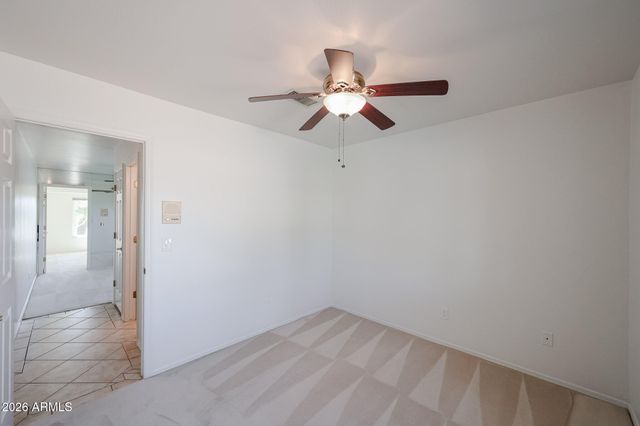 9122 W HEARN Road, Peoria, AZ 85381