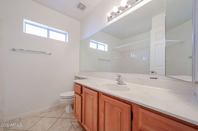 9122 W HEARN Road, Peoria, AZ 85381
