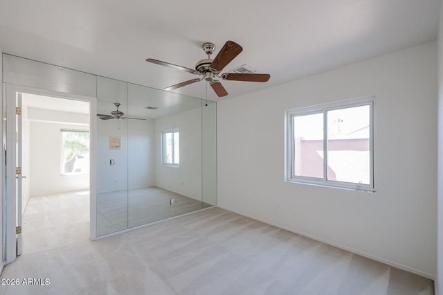 9122 W HEARN Road, Peoria, AZ 85381