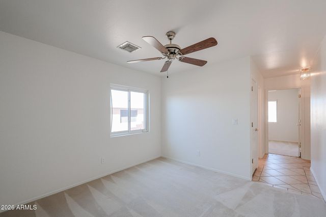 9122 W HEARN Road, Peoria, AZ 85381