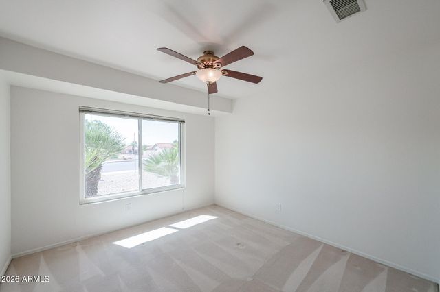 9122 W HEARN Road, Peoria, AZ 85381