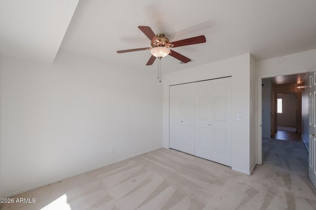 9122 W HEARN Road, Peoria, AZ 85381