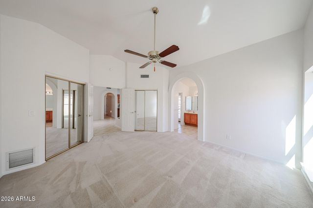 9122 W HEARN Road, Peoria, AZ 85381