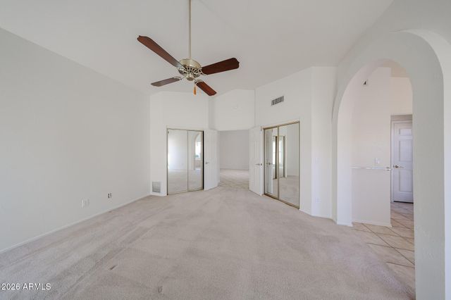 9122 W HEARN Road, Peoria, AZ 85381