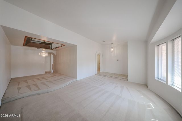 9122 W HEARN Road, Peoria, AZ 85381