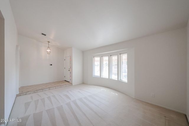 9122 W HEARN Road, Peoria, AZ 85381