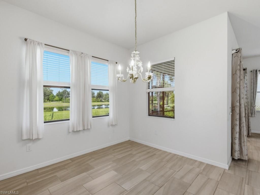 10646 Essex Square BLVD, FORT MYERS, FL 33913 — photo 5