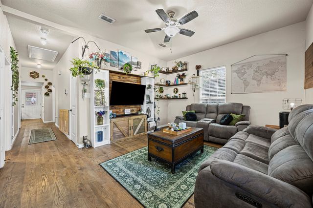 304 Dunn Street, Waxahachie, TX 75165