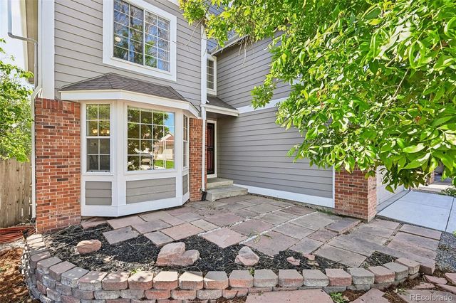 1268 W 133rd Circle, Denver, CO 80234