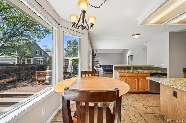 1268 W 133rd Circle, Denver, CO 80234