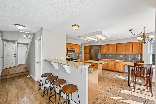 1268 W 133rd Circle, Denver, CO 80234