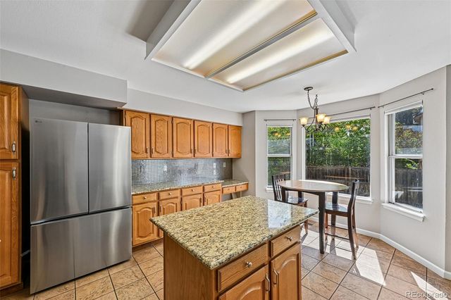1268 W 133rd Circle, Denver, CO 80234