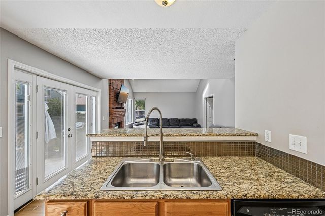 1268 W 133rd Circle, Denver, CO 80234