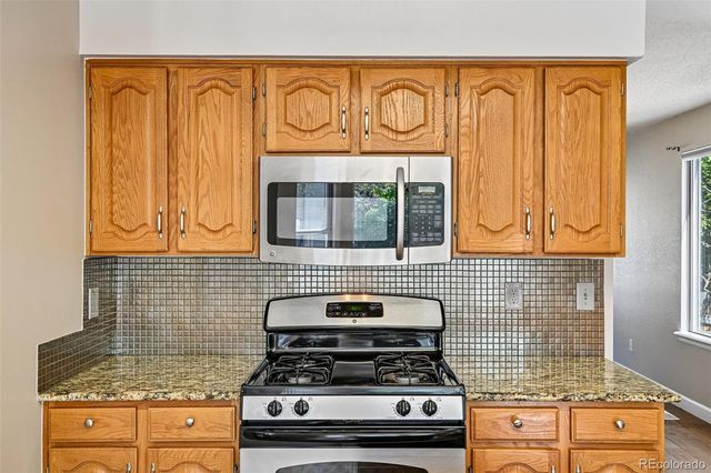 1268 W 133rd Circle, Denver, CO 80234