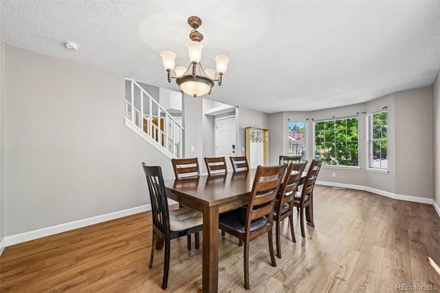 1268 W 133rd Circle, Denver, CO 80234