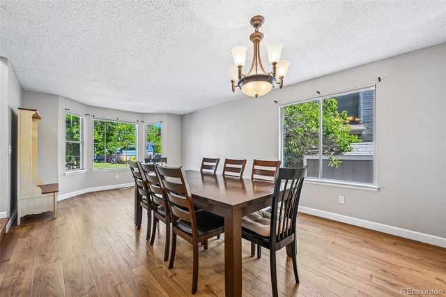 1268 W 133rd Circle, Denver, CO 80234