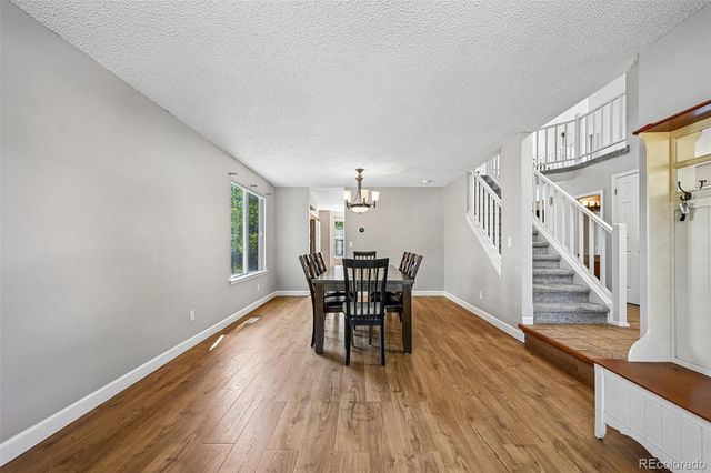 1268 W 133rd Circle, Denver, CO 80234
