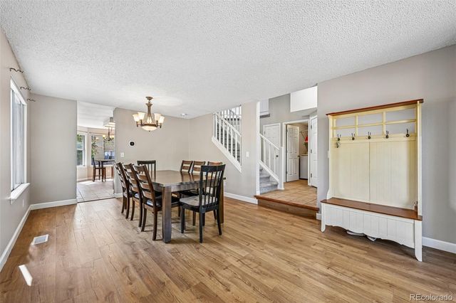 1268 W 133rd Circle, Denver, CO 80234