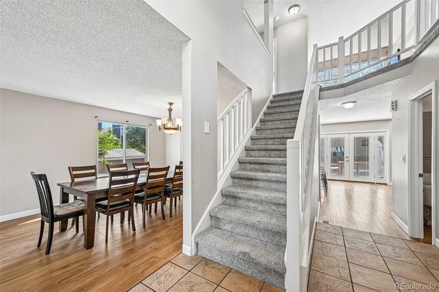 1268 W 133rd Circle, Denver, CO 80234
