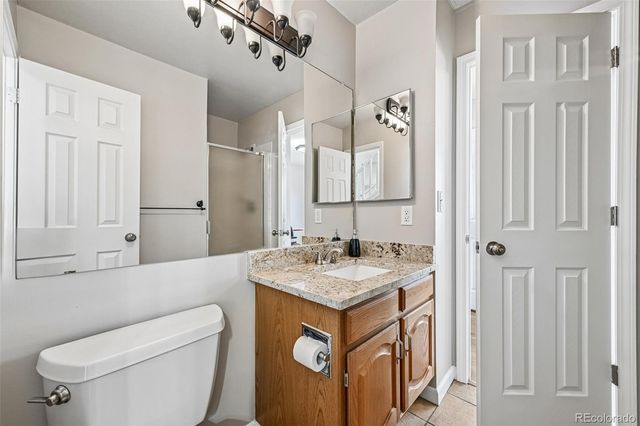 1268 W 133rd Circle, Denver, CO 80234