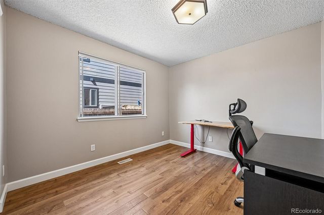 1268 W 133rd Circle, Denver, CO 80234