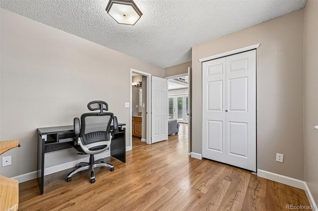 1268 W 133rd Circle, Denver, CO 80234
