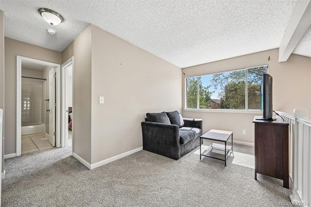 1268 W 133rd Circle, Denver, CO 80234