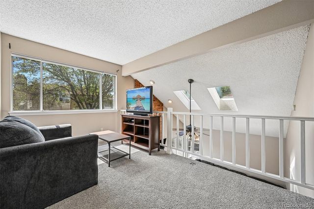 1268 W 133rd Circle, Denver, CO 80234