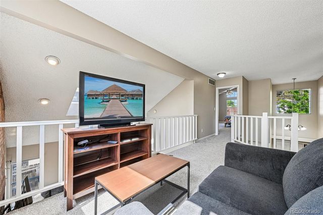 1268 W 133rd Circle, Denver, CO 80234