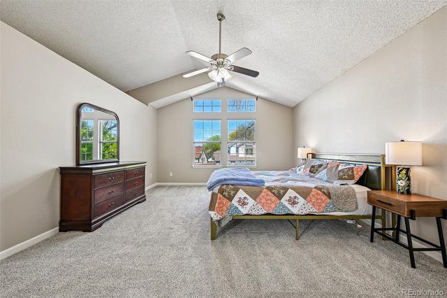 1268 W 133rd Circle, Denver, CO 80234