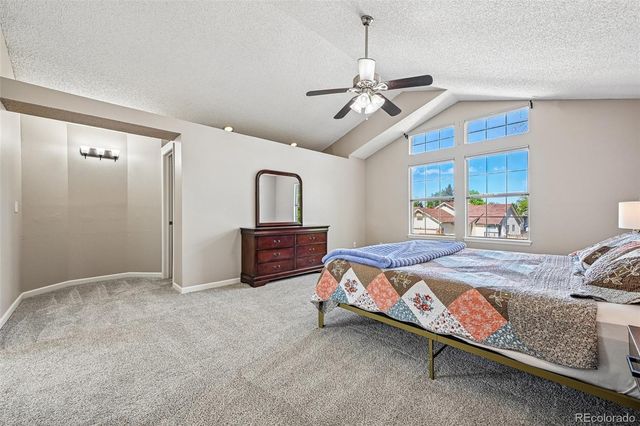 1268 W 133rd Circle, Denver, CO 80234